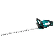 Акумулаторен храсторез Makita DUH606Z, LXT, 18 V, 600 мм, без батерия и зарядно