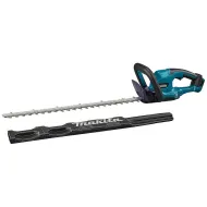 Акумулаторен храсторез Makita DUH607Z, LXT, 18 V, 600 мм, без батерия и зарядно