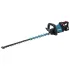 Акумулаторен храсторез Makita DUH752Z, 18 V, 750 мм, без батерия и зарядно