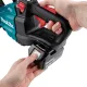 Акумулаторен храсторез Makita DUH752Z, 18 V, 750 мм, без батерия и зарядно
