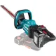 Акумулаторен храсторез Makita DUH752Z, 18 V, 750 мм, без батерия и зарядно