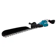 Акумулаторен храсторез Makita DUH754SZ, 18 V, 750 мм, без батерия и зарядно