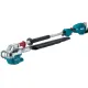 Акумулаторен храсторез Makita DUN500WZ, 18 V, 500 мм, без батерия и зарядно