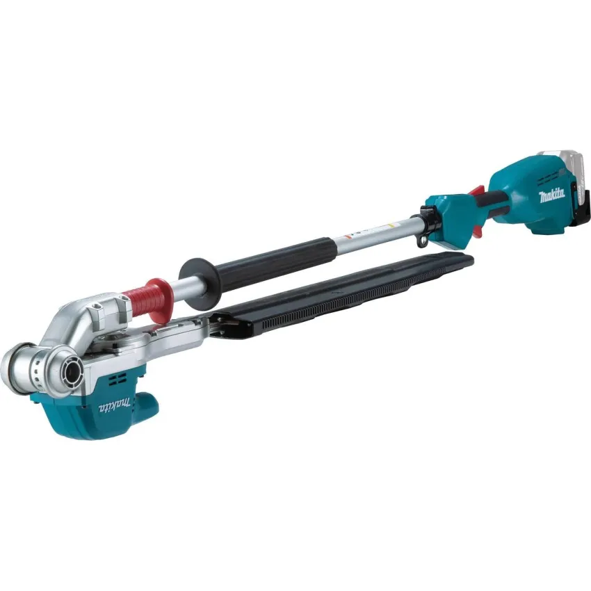 Акумулаторен храсторез Makita DUN500WZ, 18 V, 500 мм, без батерия и зарядно