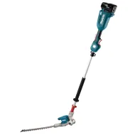 Акумулаторен храсторез Makita DUN500WZ, 18 V, 500 мм, без батерия и зарядно
