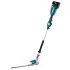 Акумулаторен храсторез Makita DUN500WZ, 18 V, 500 мм, без батерия и зарядно