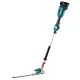 Акумулаторен храсторез Makita DUN500WZ, 18 V, 500 мм, без батерия и зарядно