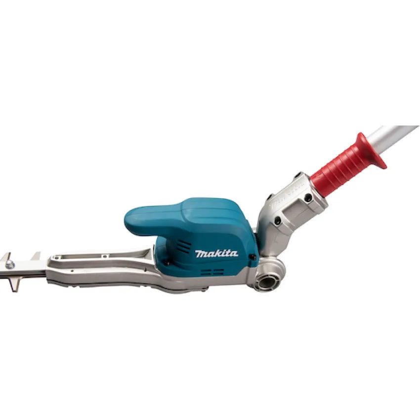 Акумулаторен храсторез Makita DUN500WZ, 18 V, 500 мм, без батерия и зарядно
