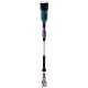 Акумулаторен храсторез Makita DUN500WZ, 18 V, 500 мм, без батерия и зарядно