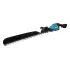 Професионален акумулаторен храсторез Makita UH014GM101, XGT, 40 V, 4 Ah, 750 мм, с батерия и зарядно