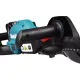 Професионален акумулаторен храсторез Makita UH014GM101, XGT, 40 V, 4 Ah, 750 мм, с батерия и зарядно