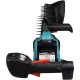 Професионален акумулаторен храсторез Makita UH014GM101, XGT, 40 V, 4 Ah, 750 мм, с батерия и зарядно