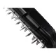 Професионален акумулаторен храсторез Makita UH014GM101, XGT, 40 V, 4 Ah, 750 мм, с батерия и зарядно