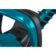 Професионален акумулаторен храсторез Makita UH020GZ, XGT, 40 V, 50 см, без батерия и зарядно + ПОДАРЪК термос Makita