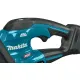 Професионален акумулаторен храсторез Makita UH020GZ, XGT, 40 V, 50 см, без батерия и зарядно + ПОДАРЪК термос Makita