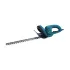 Електрически храсторез MAKITA UH4861 480 мм, 400 W