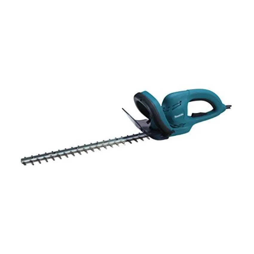 Електрически храсторез MAKITA UH4861 480 мм, 400 W