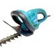 Електрически храсторез MAKITA UH4861 480 мм, 400 W
