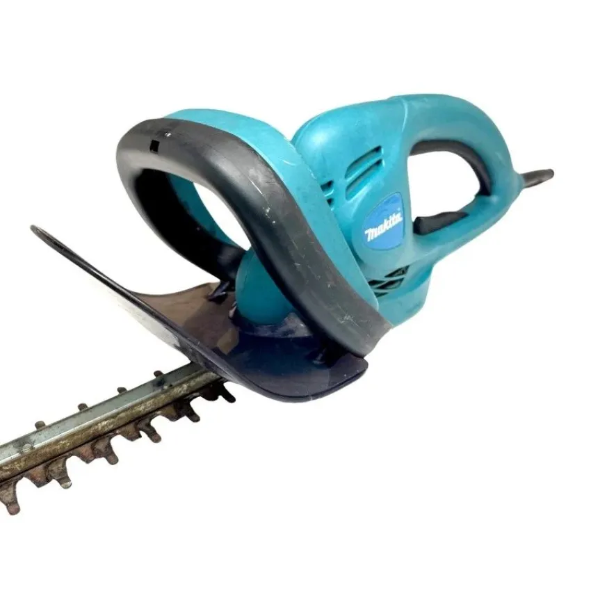 Електрически храсторез MAKITA UH4861 480 мм, 400 W