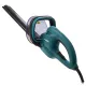 Електрически храсторез MAKITA UH4861 480 мм, 400 W