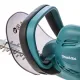 Електрически храсторез MAKITA UH4861 480 мм, 400 W