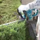 Електрически храсторез MAKITA UH4861 480 мм, 400 W