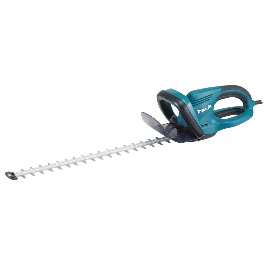 Храсторез Makita UH6570 /550 W, 650 мм./