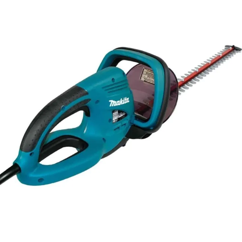 Храсторез Makita UH6570 /550 W, 650 мм./