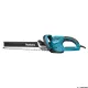 Храсторез Makita UH6570 /550 W, 650 мм./