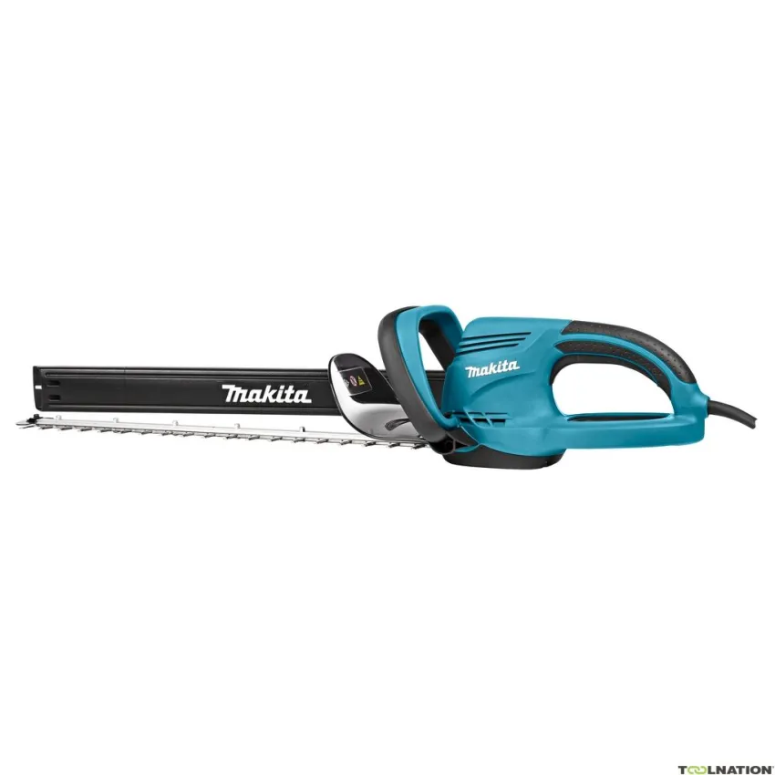 Храсторез Makita UH6570 /550 W, 650 мм./