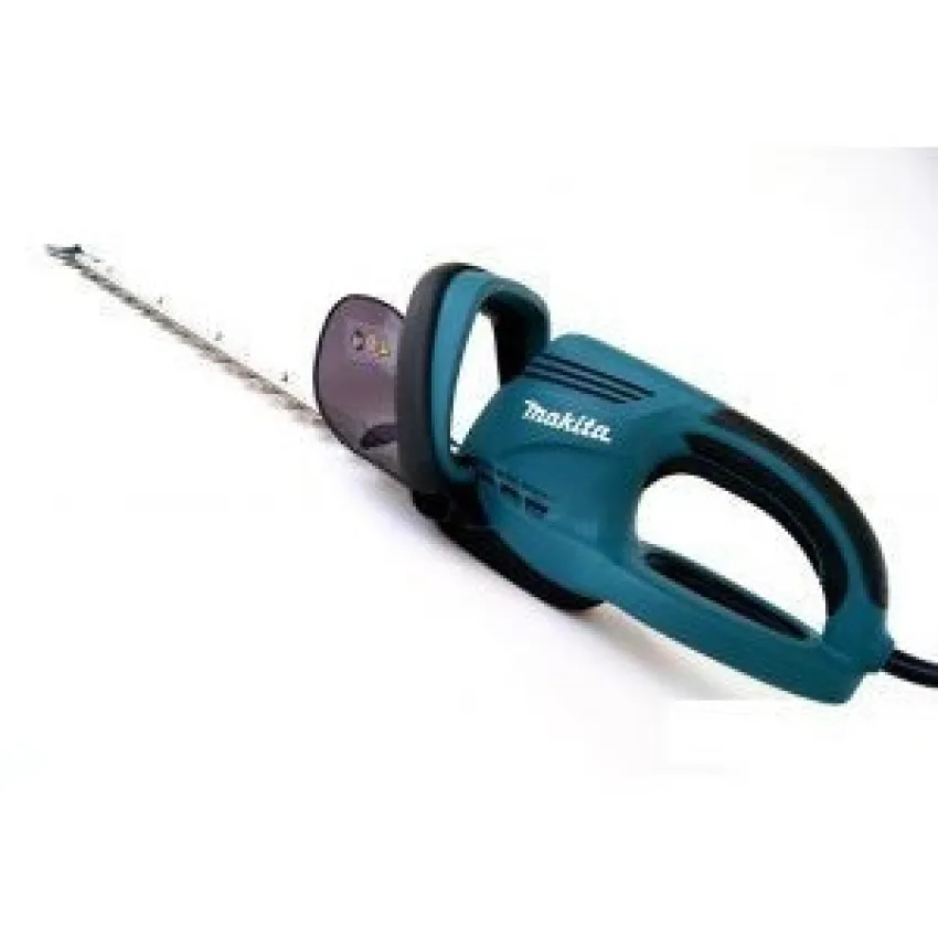 Храсторез Makita UH6570 /550 W, 650 мм./