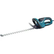 Храсторез Makita UH6580 /670 W, 650 мм./