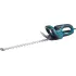 Храсторез Makita UH6580 /670 W, 650 мм./