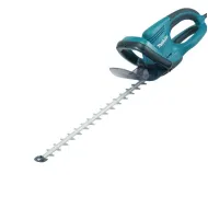 Храсторез Makita UH7580 /750 мм./