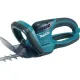 Храсторез Makita UH7580 /750 мм./