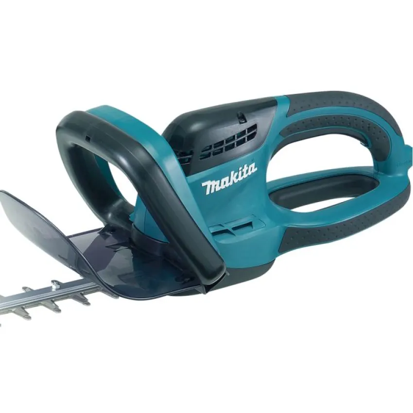Храсторез Makita UH7580 /750 мм./