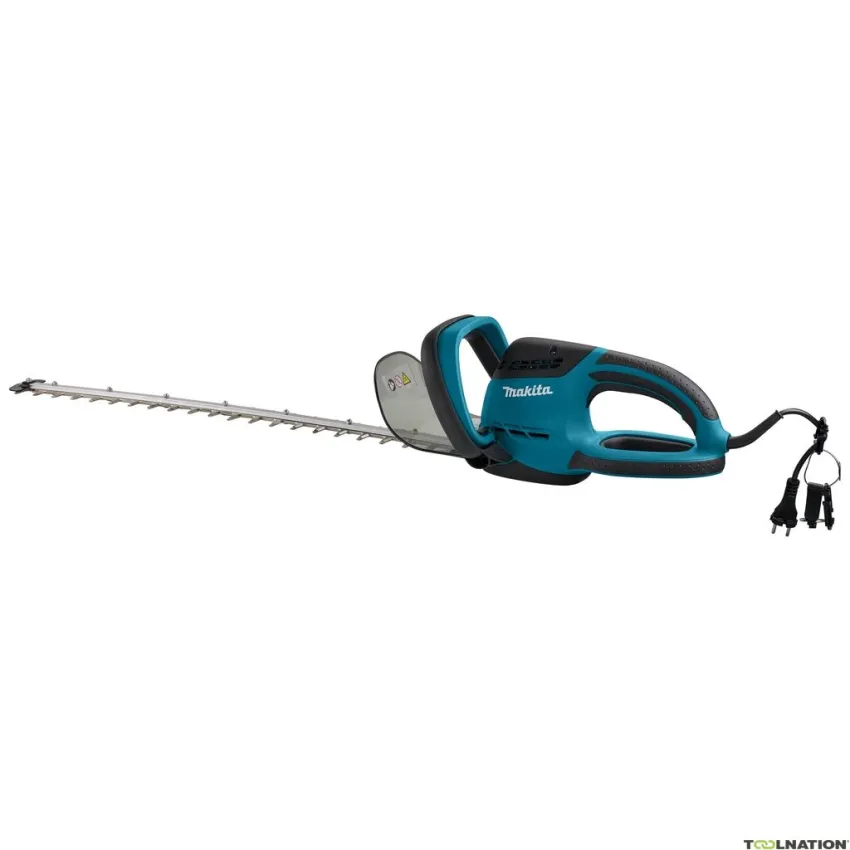 Храсторез Makita UH7580 /750 мм./
