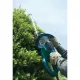 Храсторез Makita UH7580 /750 мм./