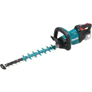 Акумулаторен храсторез Makita DUH501Z, 18 V, 500 мм, без батерия и зарядно