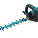 Акумулаторен храсторез Makita DUH501Z, 18 V, 500 мм, без батерия и зарядно