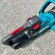 Акумулаторен храсторез Makita DUH501Z, 18 V, 500 мм, без батерия и зарядно