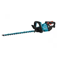 Акумулаторен храсторез Makita DUH502Z, 18 V, 500 мм, без батерия и зарядно