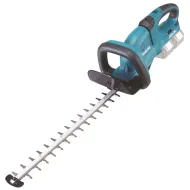 Акумулаторен храсторез Makita DUH551Z /550 мм., 18 V + 18 V, без батерия и зарядно/