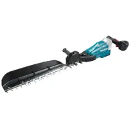 Акумулаторен храсторез Makita DUH604SZ, 18 V, 600 мм, без батерия и зарядно
