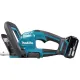 Акумулаторен храсторез Makita DUH606RF, LXT, 18 V, 3 Ah, 600 мм, с батерия и зарядно