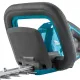 Акумулаторен храсторез Makita DUH606RF, LXT, 18 V, 3 Ah, 600 мм, с батерия и зарядно