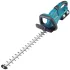 Акумулаторен храсторез Makita DUH651Z / 36 V , 65 см