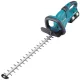 Акумулаторен храсторез Makita DUH651Z / 36 V , 65 см