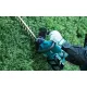 Акумулаторен храсторез Makita DUH651Z / 36 V , 65 см