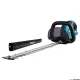 Акумулаторен храсторез Makita DUH651Z / 36 V , 65 см